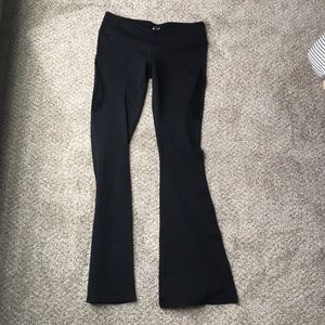 Splits59 yoga pants size L